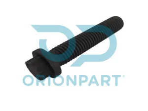 SCREW - 107240
