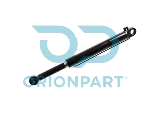 CABIN TILTING CYLINDER - 402137