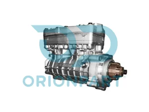 AIR COMPRESSOR - 402238