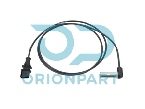 WHEEL SPEED SENSOR - 601120