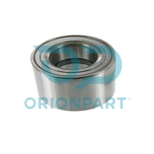 BEARING - 104046