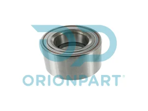BEARING - 104046