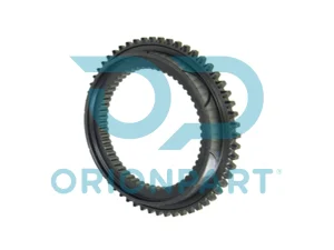 SYNCHRONIZER CONE - 105737