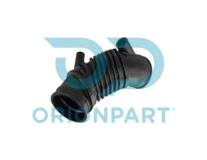 HOSE (TURBOCHARGER) - 108754