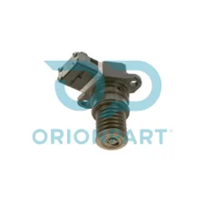 INJECTOR