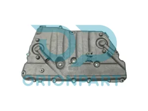 OIL COOLER HOUSING - 402242