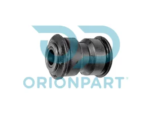 SPRING BUSHING