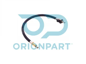 BRAKE HOSE - 108757