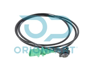 SENSOR - 106116