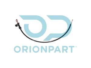 OIL DIPSTICK - 503150