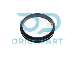 SEAL - 804050