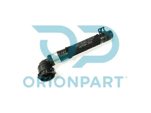 AIR PIPE - 107241