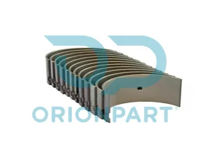 CONNECTING ROD BEARING - 402422