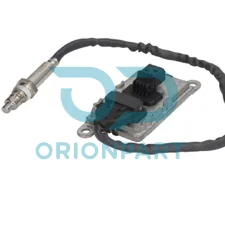 NOX SENSOR
