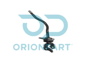 GEAR SHIFT LEVER - 303127