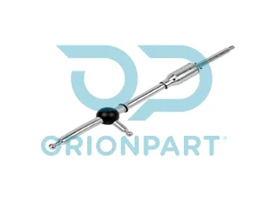 GEAR SHIFT LEVER - 503570