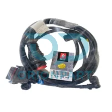 CABLE HARNESS - 303820