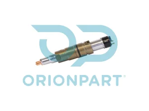 INJECTOR - 401438