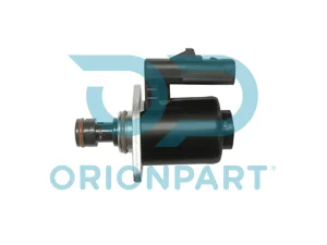 MAZOT BASINÇ KONTROL VALFİ - 901350
