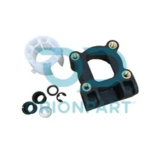 SHIFT LEVER REPAIR KIT - 504333