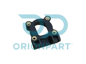 BEARING HOUSING - 504351