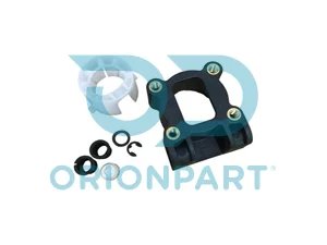 SHIFT LEVER REPAIR KIT - 304061