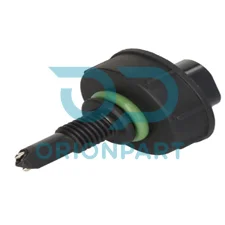 LEVEL SENSOR