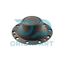 AXLE COVER