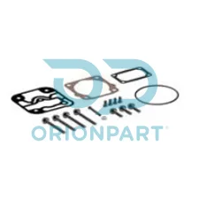 AIR COMPRESSOR REPAIR KIT