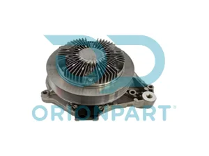 DEVİRDAİM KOMPLE - 401633