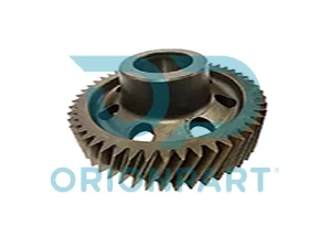 GEAR - 108760