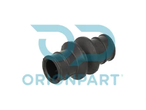 AIR COMPRESSOR HOSE
