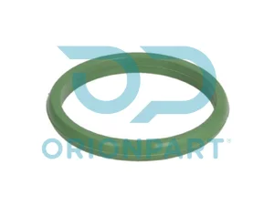 OIL SEAL - 304453