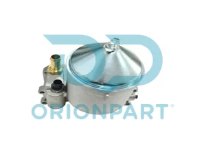 CENTRIFUGAL STRAINER - 402317