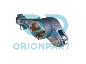 ROCKER ARM EXHAUST - 101007