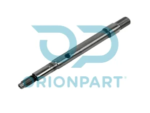 OIL CLEANER SHAFT - 401296