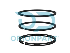 AIR COMPRESSOR RING