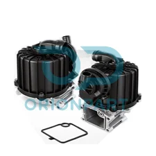 OIL SEPARATOR COMPLETE - 304456