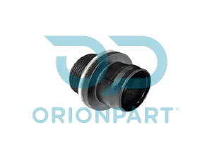 AIR COMPRESSOR ADAPTER
