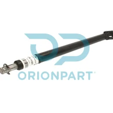 STEERING SHAFT - 107257