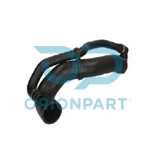 HOSE (RADIATOR)