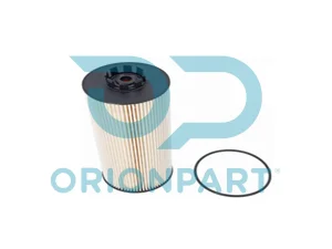 FUEL FILTER - 204749