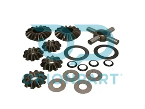 DIFFERANTIAL REPAIR KIT