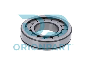 BEARING
