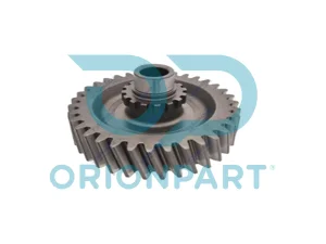 INPUT GEAR - 504447