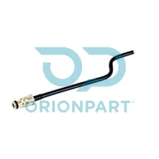 AIR COMPRESSOR PIPE