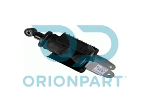 SHOCK ABSORBER - 108423