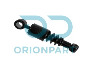SHOCK ABSORBER - 108470