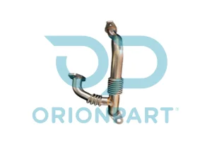 OIL PIPE - 108550