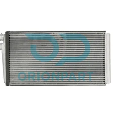 HEAT EXCHANGER